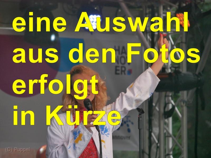 Z Auswahl folgt.jpg